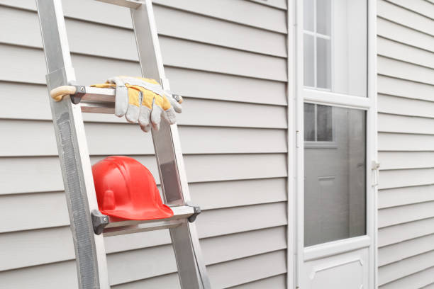 Best Furniture Removal  in Elton, LA