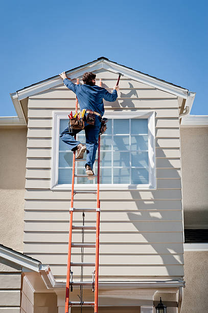 Best Same-Day Junk Removal Services  in Elton, LA